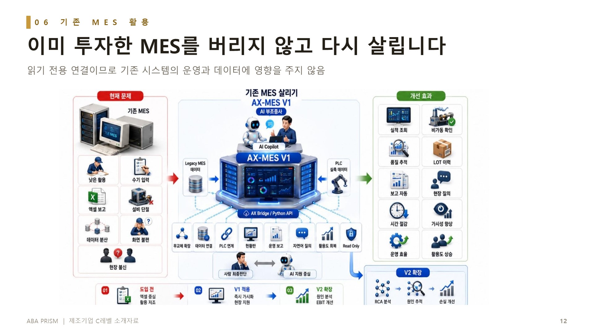 소개자료 4