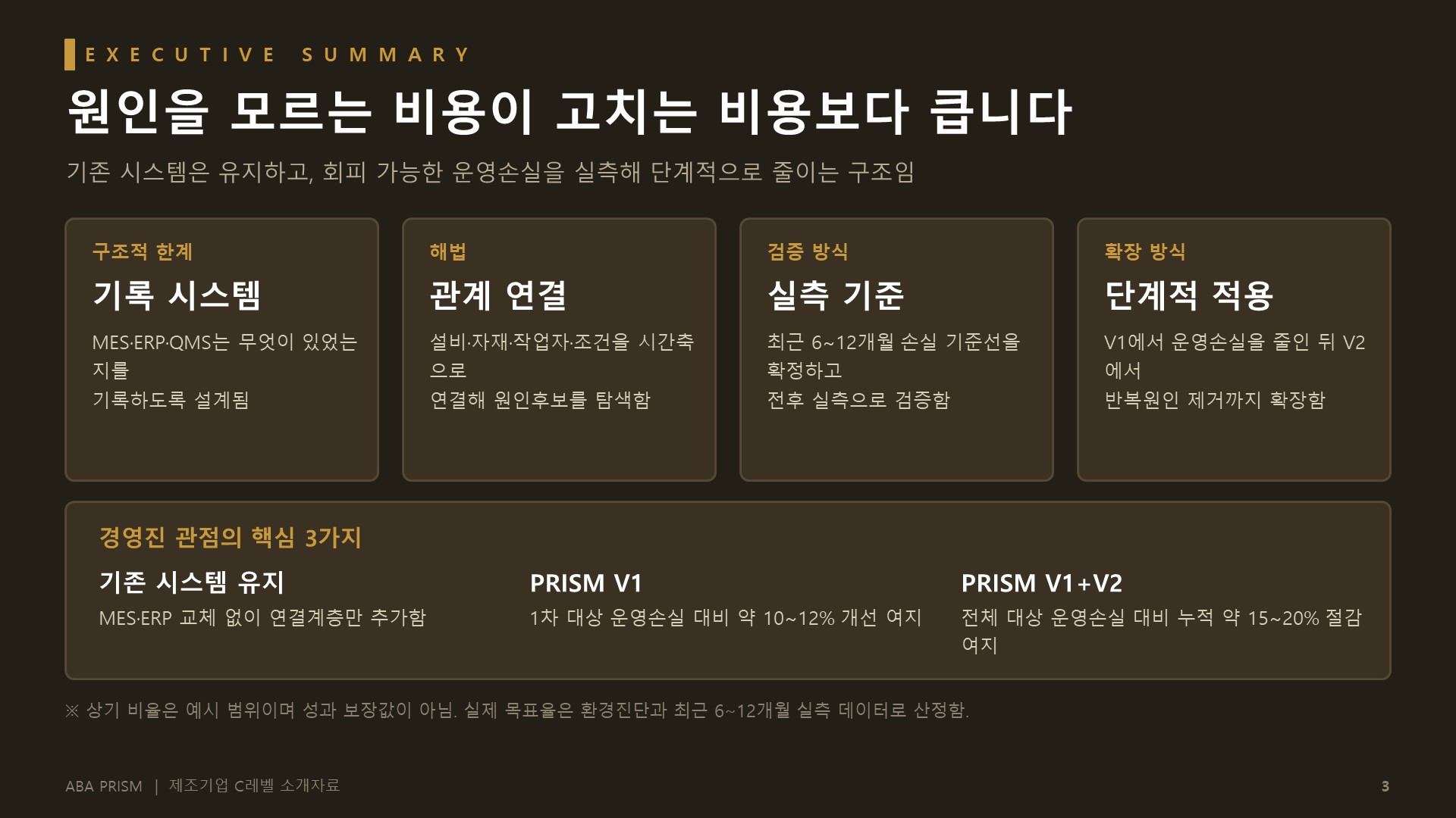 소개자료 23