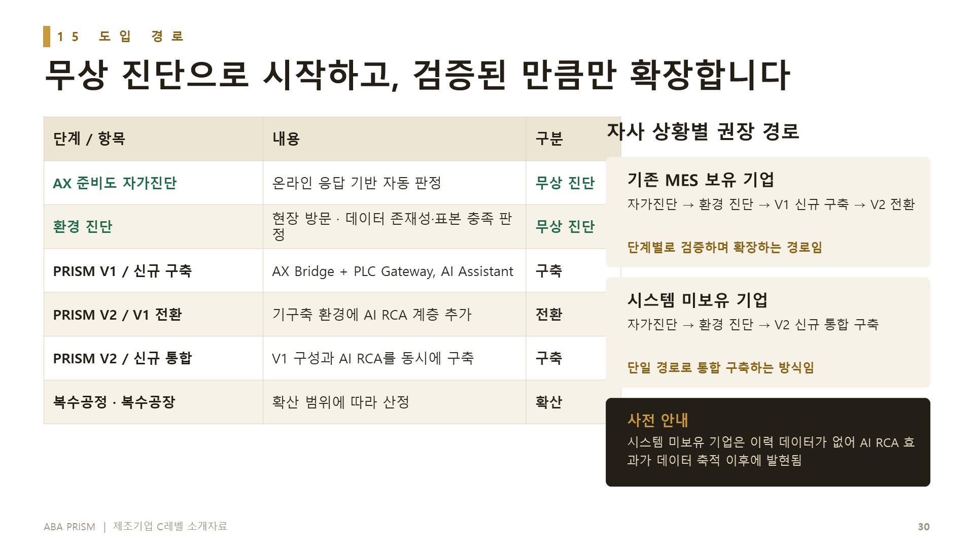 소개자료 24