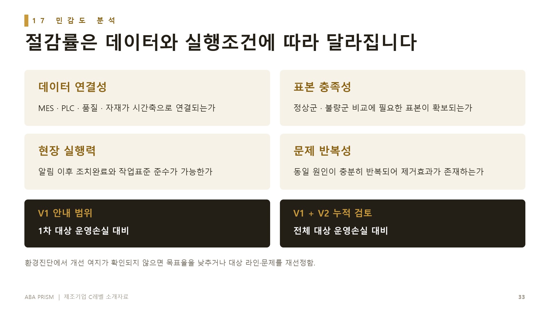 소개자료 27