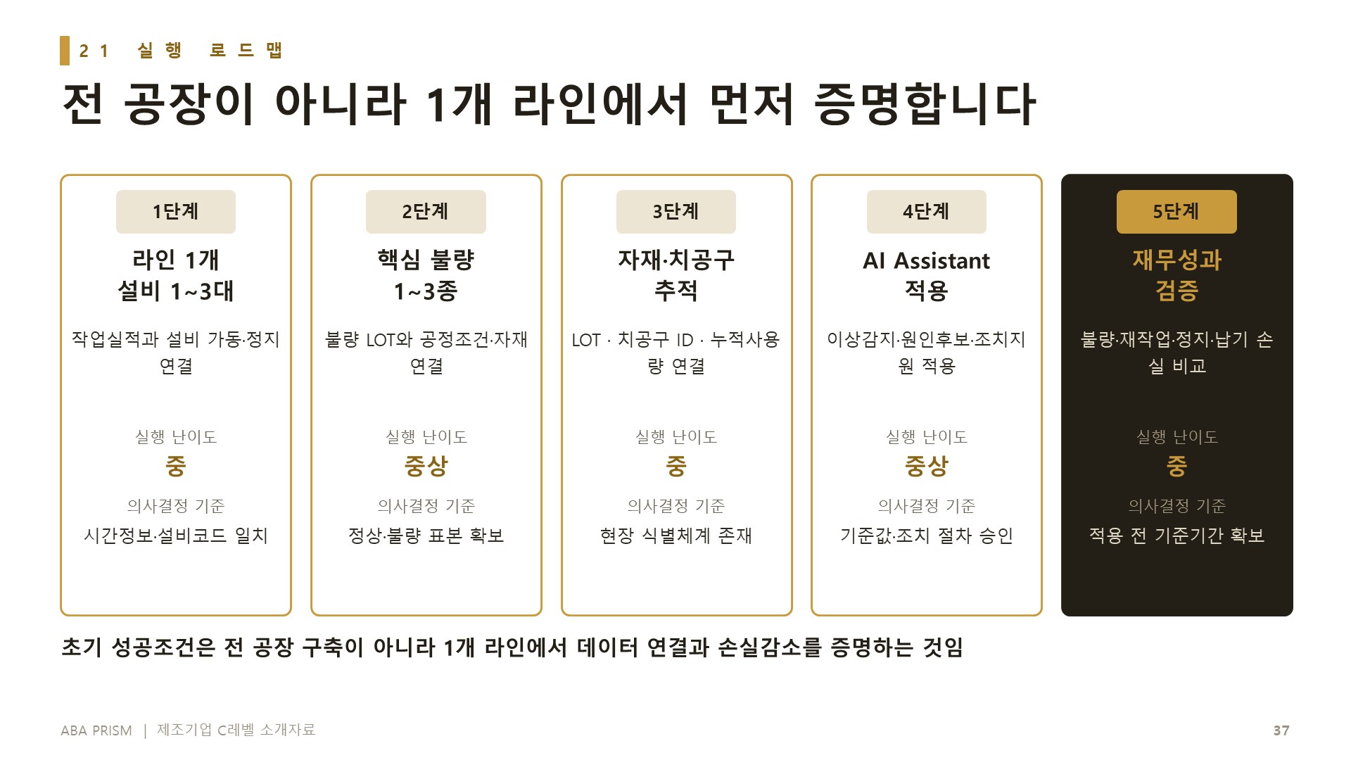 소개자료 31