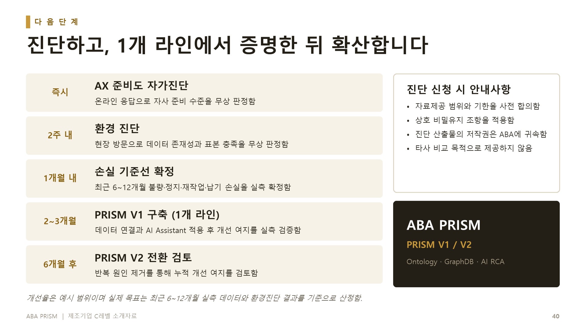 소개자료 35