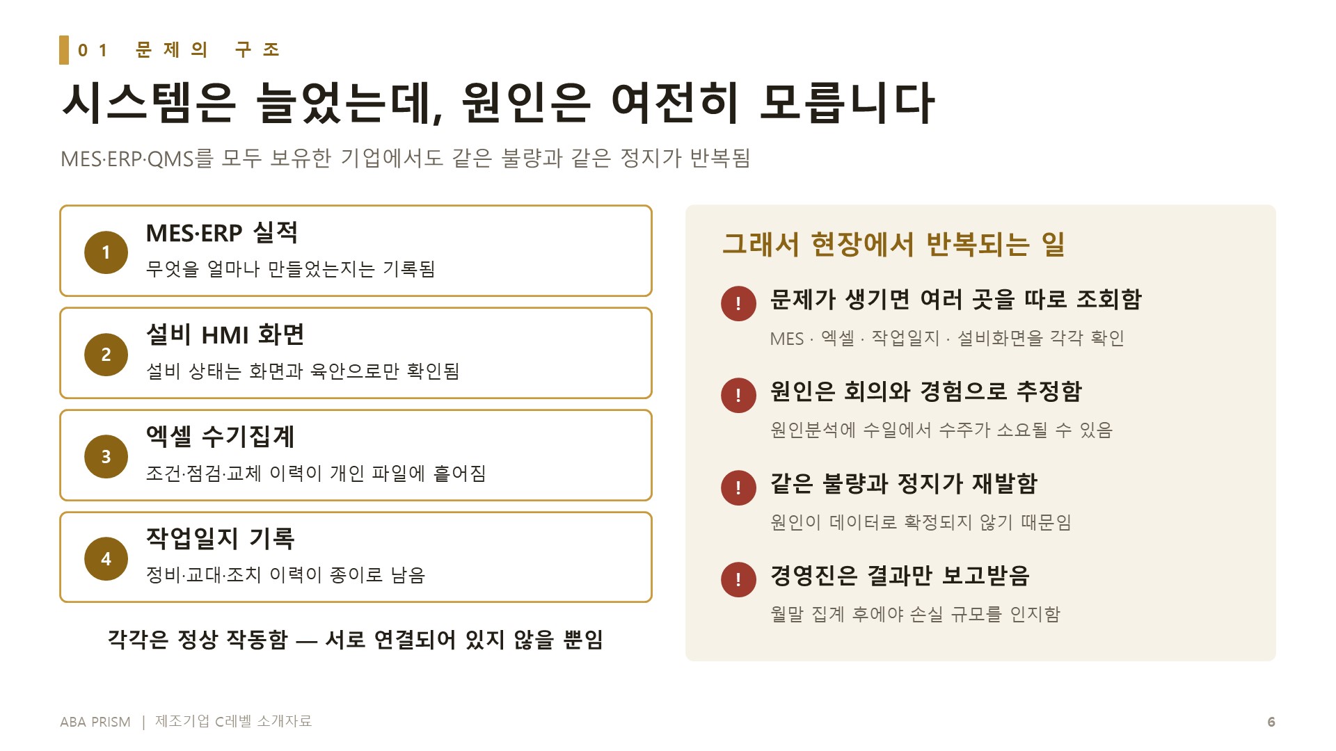 소개자료 38