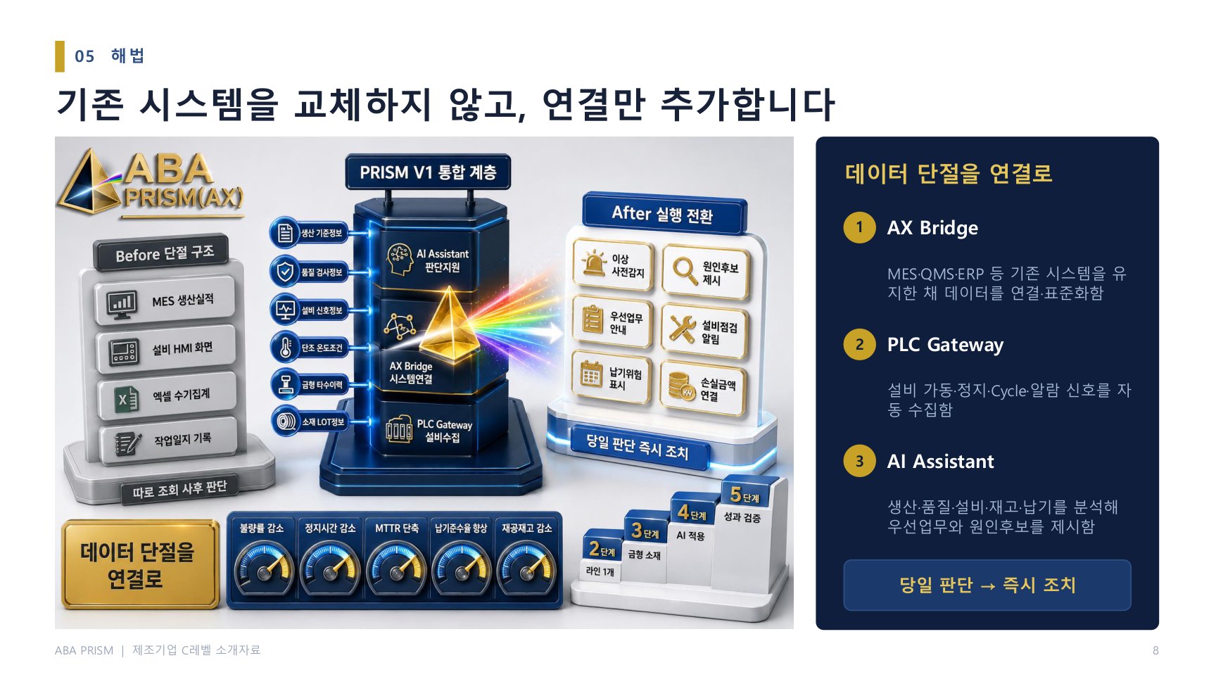소개자료 8