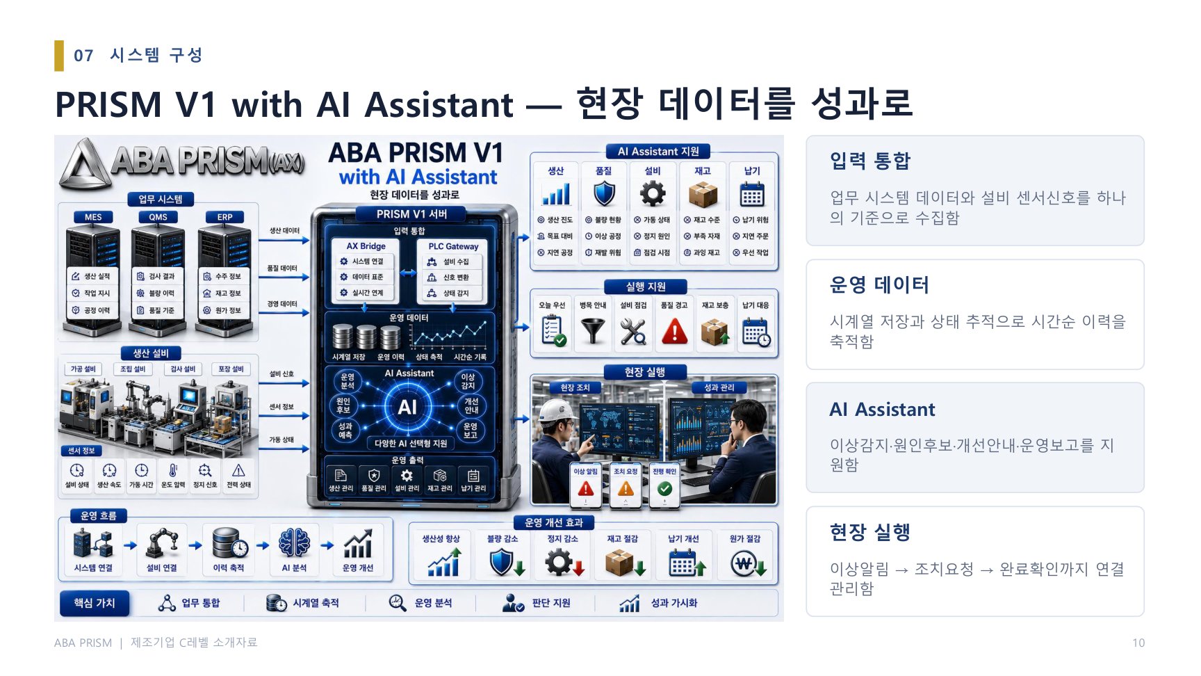 소개자료 10