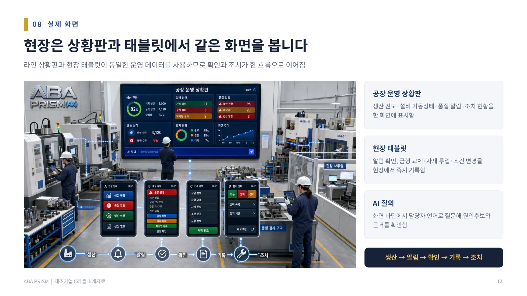 소개자료 12