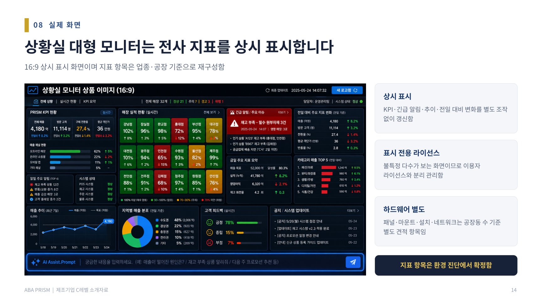 소개자료 14