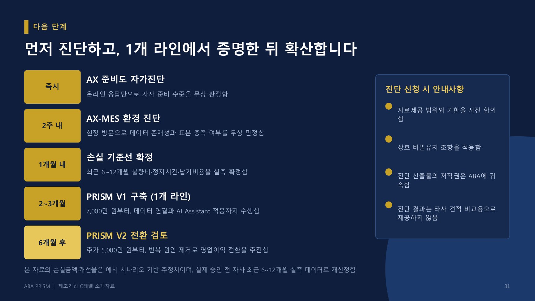 소개자료 31