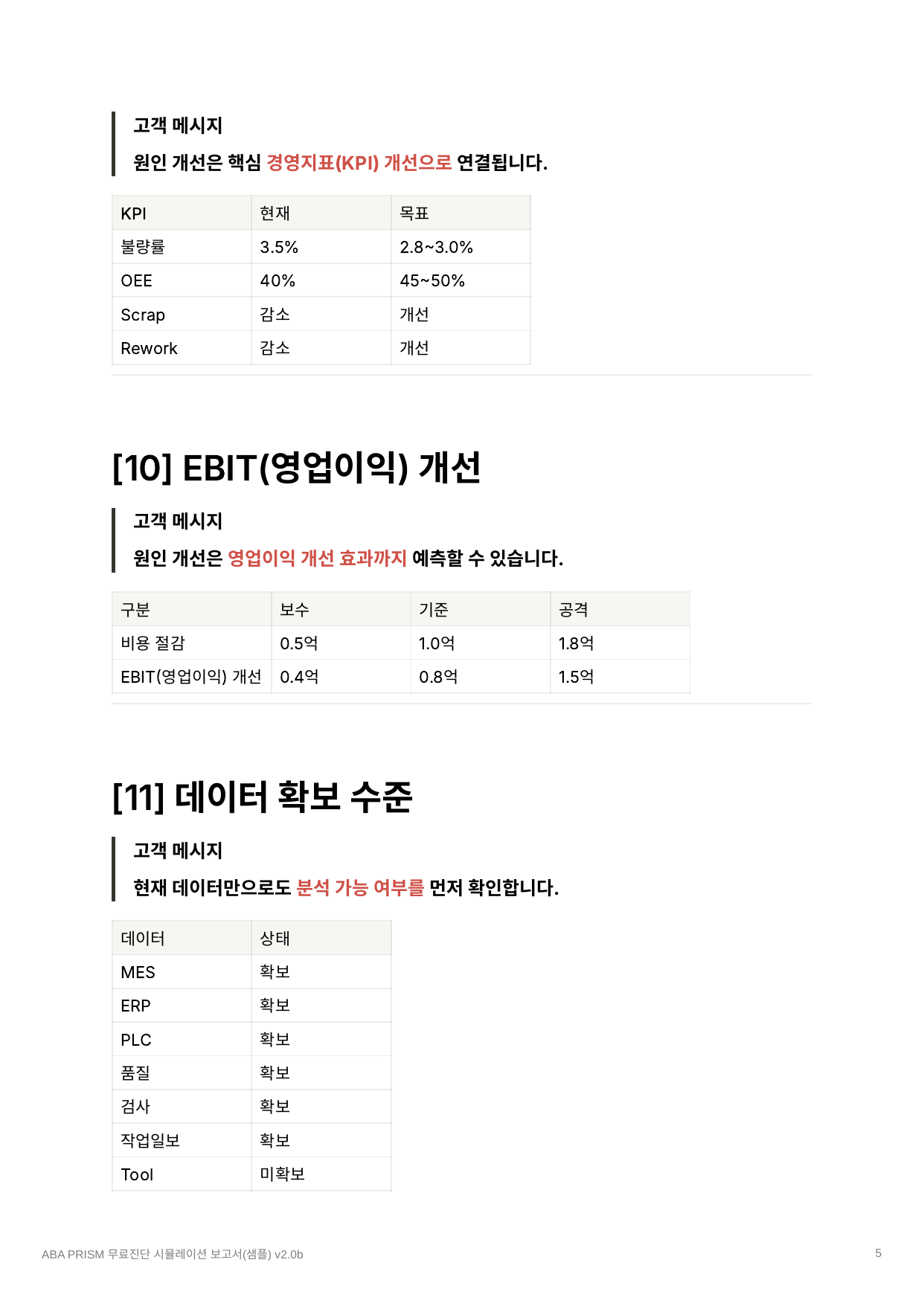 시뮬레이션 5페이지